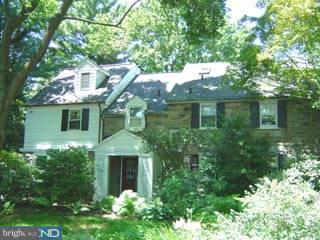 1317 Morris Road Wynnewood, PA 19096 - Photo 1 of 6 Gallery Image 1