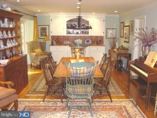 1317 Morris Road Wynnewood, PA 19096 - Photo 2 of 6 Gallery Image 2