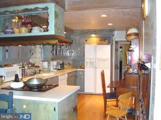 1317 Morris Road Wynnewood, PA 19096 - Photo 3 of 6 Gallery Image 3