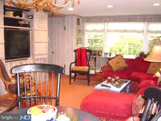 1317 Morris Road Wynnewood, PA 19096 - Photo 4 of 6 Gallery Image 4