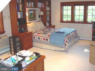 1317 Morris Road Wynnewood, PA 19096 - Photo 5 of 6 Gallery Image 5