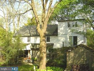 1317 Morris Road Wynnewood, PA 19096 - Photo 6 of 6 Gallery Image 6