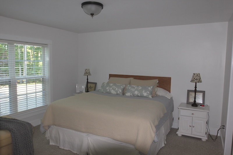 16347 Aletha Road Interlochen, MI 49643 - Photo 13 of 23 1878050-12.JPG