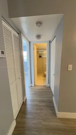 $2,000 | 1421 Northwest 45th Street, Unit 5, Deerfield Beach, FL 33064