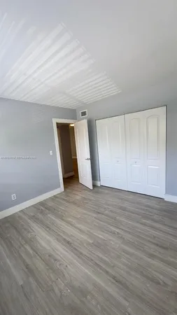 $2,000 | 1421 Northwest 45th Street, Unit 5, Deerfield Beach, FL 33064