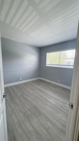 $2,000 | 1421 Northwest 45th Street, Unit 5, Deerfield Beach, FL 33064