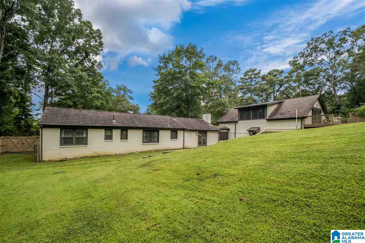 2316 Teton Road Birmingham, AL 35216 - Photo 45 of 46
