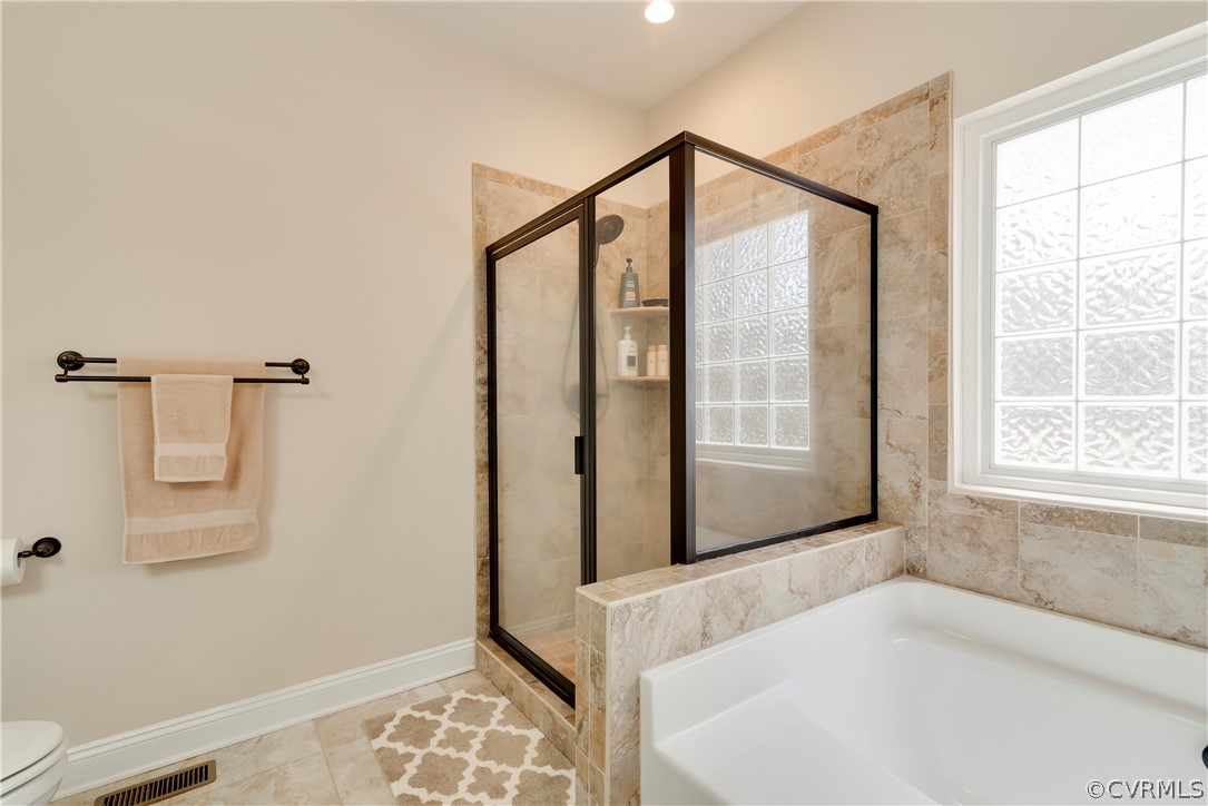 1405 Schroeder Road Powhatan, VA 23139 - Photo 26 of 50 Gallery Image 26