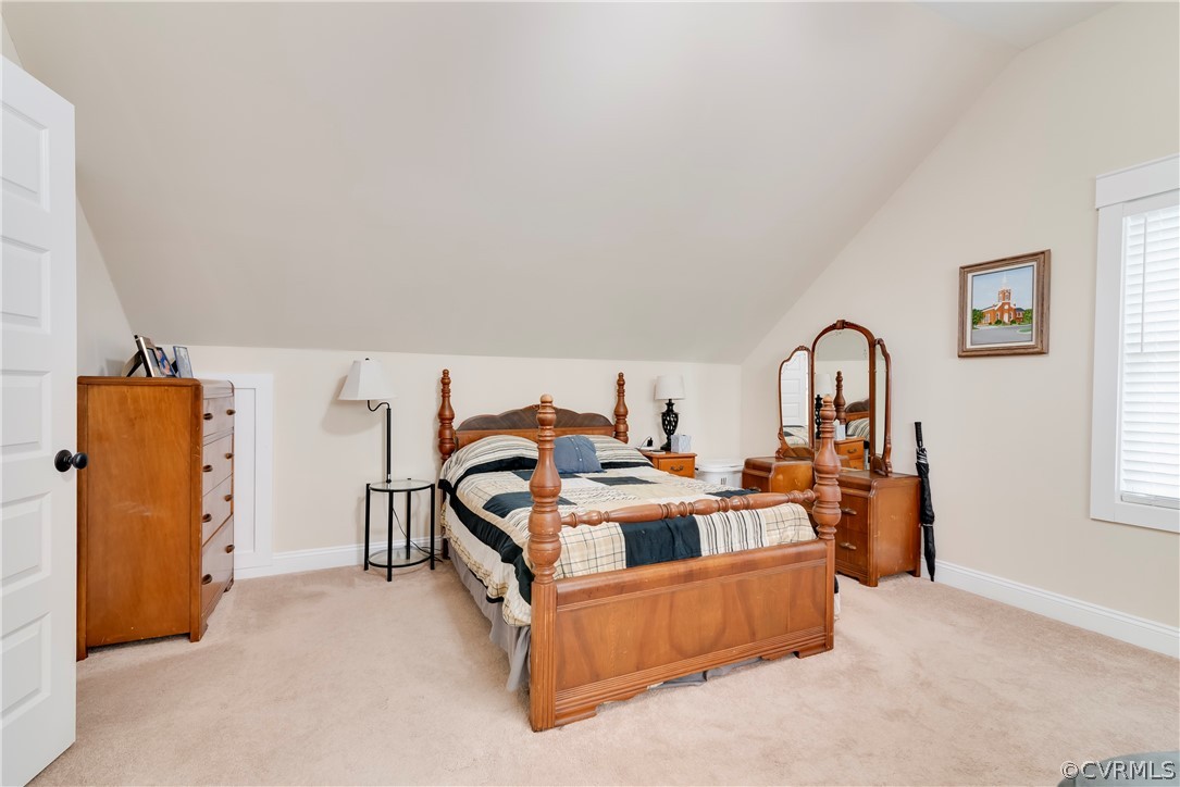 1405 Schroeder Road Powhatan, VA 23139 - Photo 29 of 50 Gallery Image 29