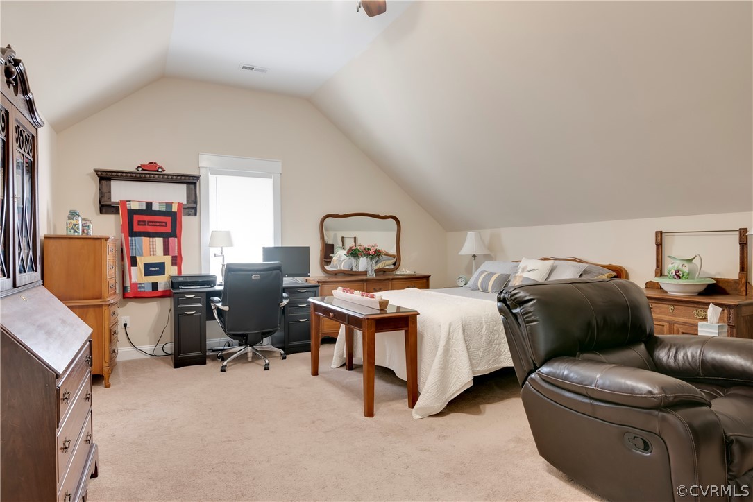 1405 Schroeder Road Powhatan, VA 23139 - Photo 33 of 50 Gallery Image 33