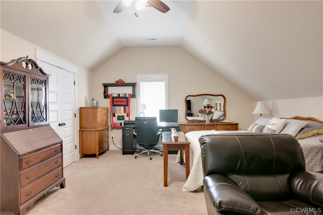 1405 Schroeder Road Powhatan, VA 23139 - Photo 34 of 50 Gallery Image 34