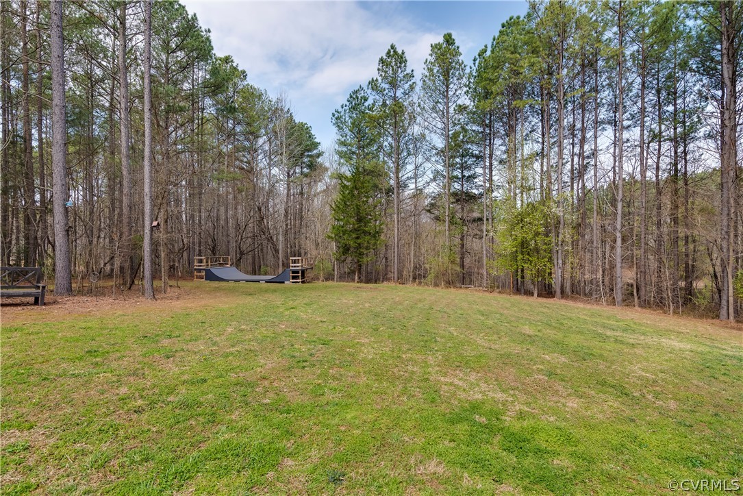 1405 Schroeder Road Powhatan, VA 23139 - Photo 38 of 50 Gallery Image 38
