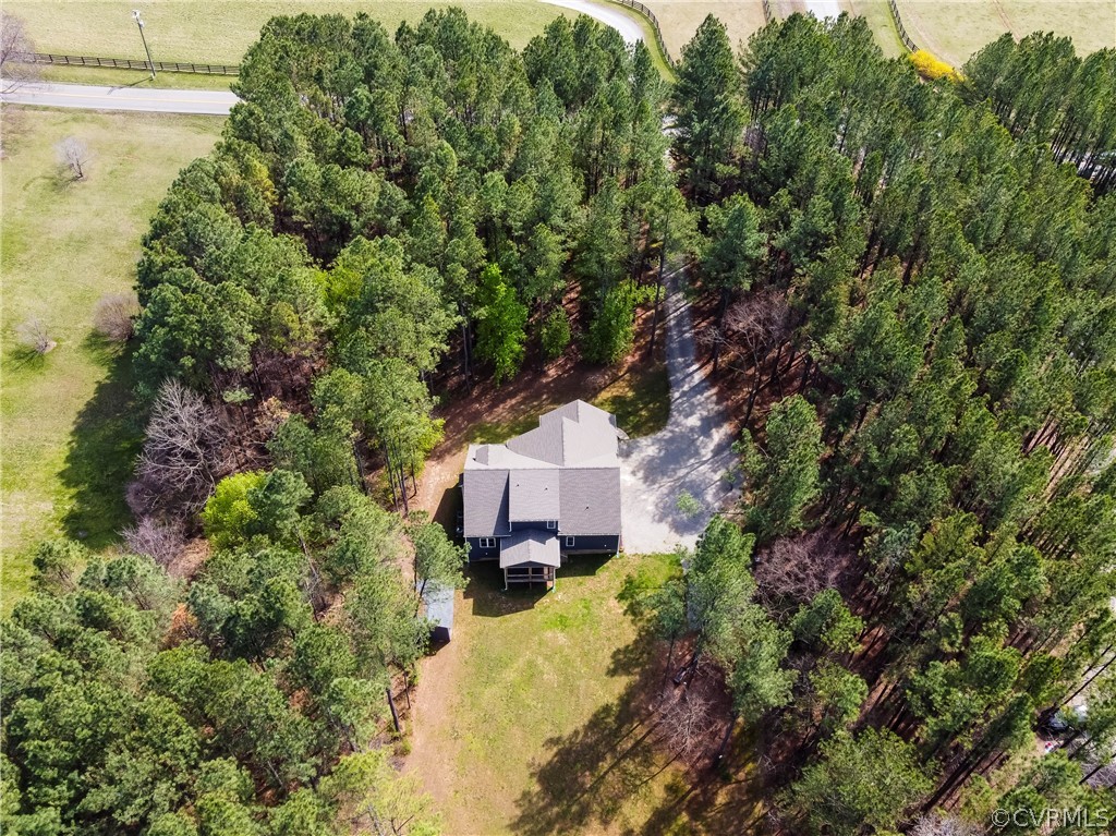 1405 Schroeder Road Powhatan, VA 23139 - Photo 50 of 50 Gallery Image 50