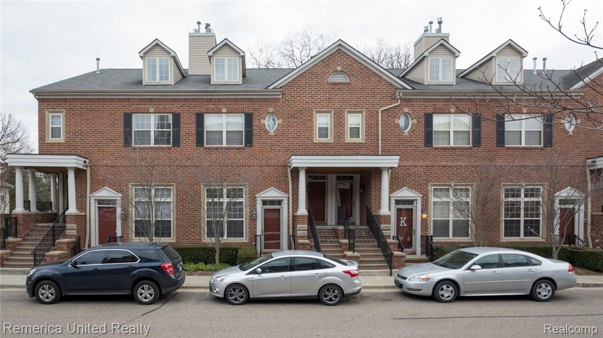16986 Farmington Road Livonia, MI 48154 - Photo 25 of 27 5_25.jpg