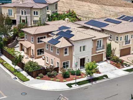 $2,899,000 | 3009 Drysdale Street, Danville, CA 94506