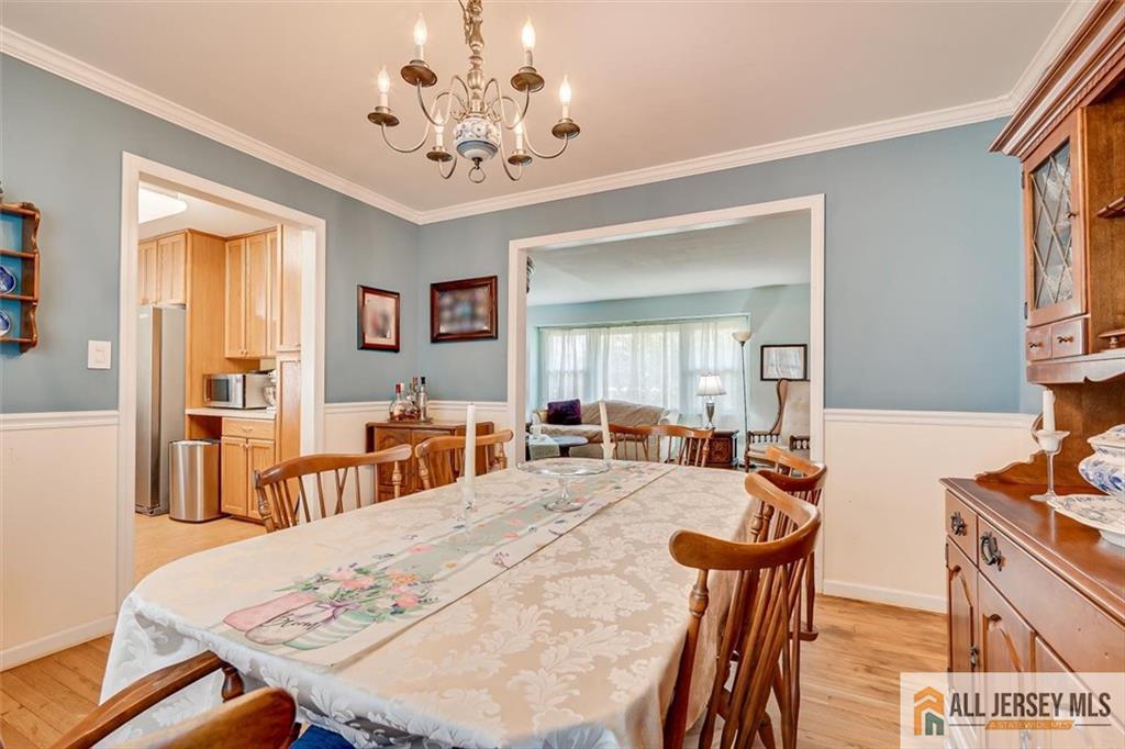 575 Grove Avenue Edison, NJ 08820 - Photo 12 of 37