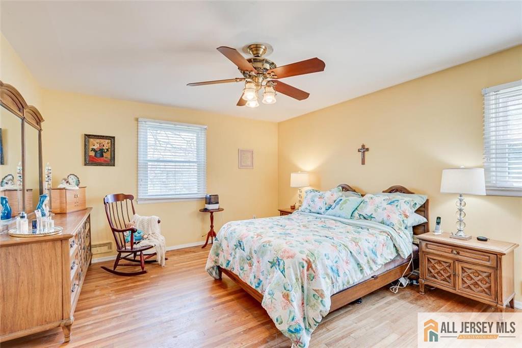 575 Grove Avenue Edison, NJ 08820 - Photo 25 of 37