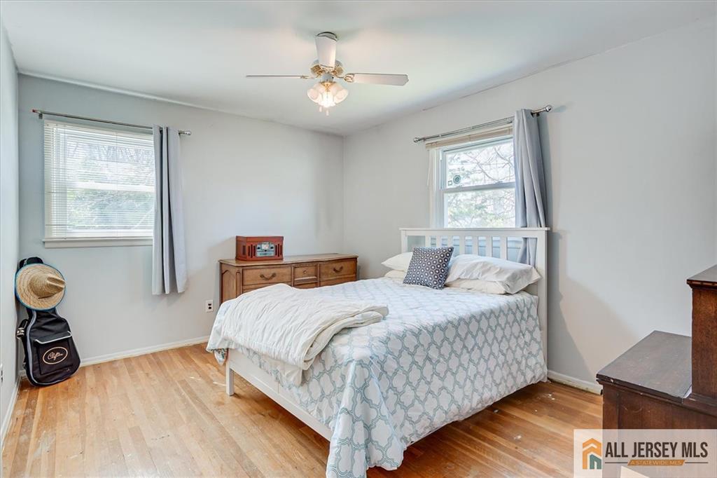 575 Grove Avenue Edison, NJ 08820 - Photo 30 of 37