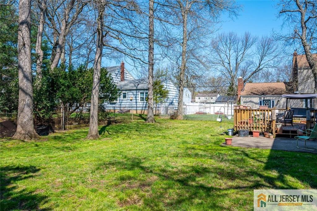 575 Grove Avenue Edison, NJ 08820 - Photo 36 of 37