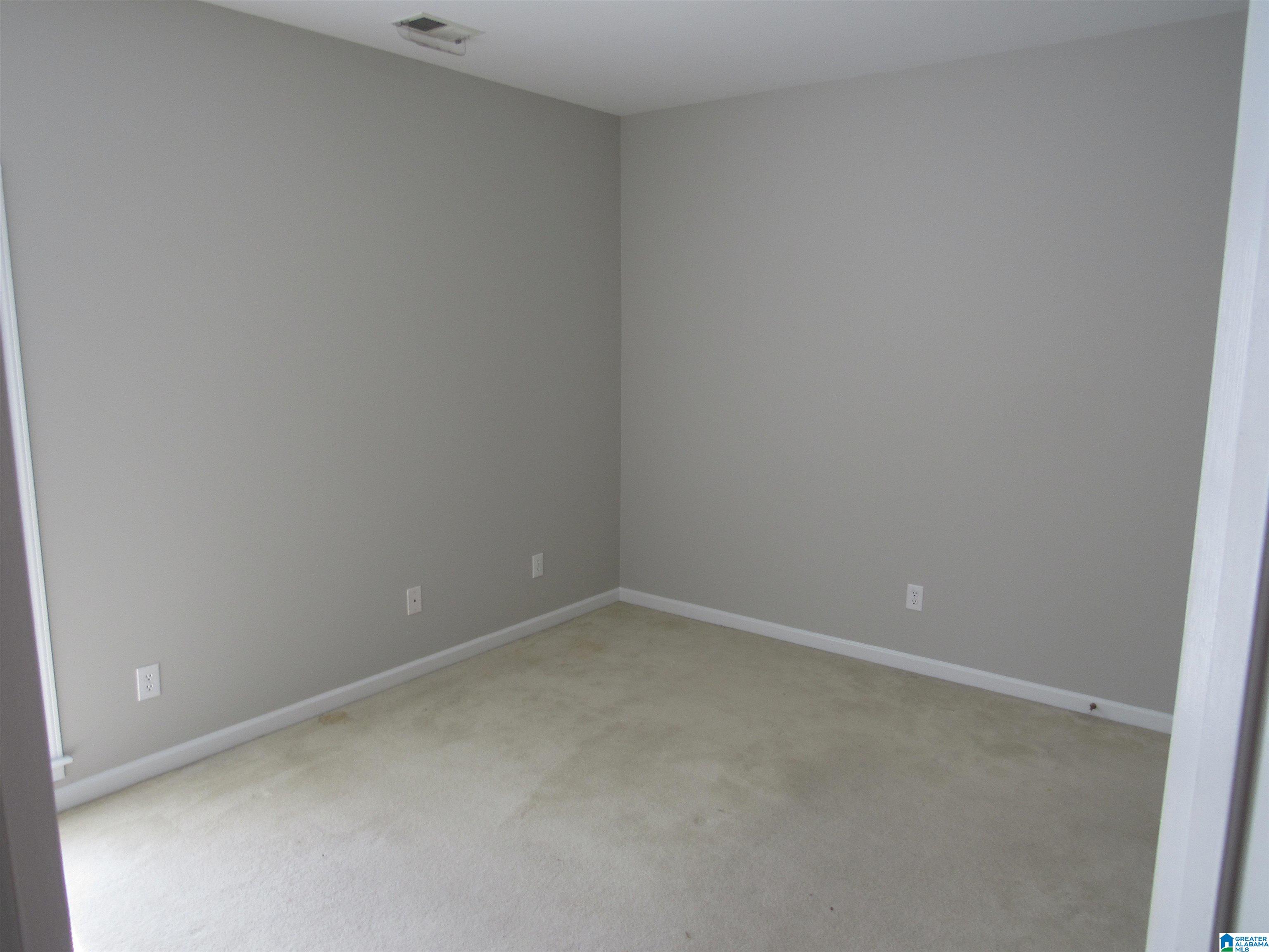 4137 Guilford Road Birmingham, AL 35242 - Photo 25 of 37