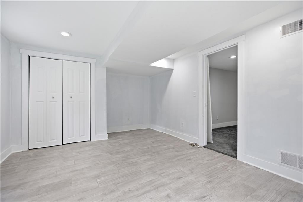 850 Gypsy Glen Road Beaver, PA 15009 - Photo 28 of 38 Gallery Image 28