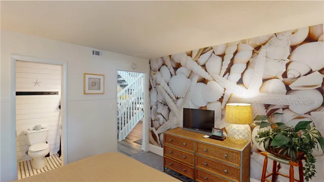 $429,500 | 1175 North Beachview Drive North, Unit 337, Jekyll Island, GA 31527