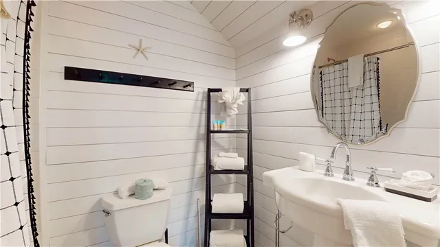 $429,500 | 1175 North Beachview Drive North, Unit 337, Jekyll Island, GA 31527