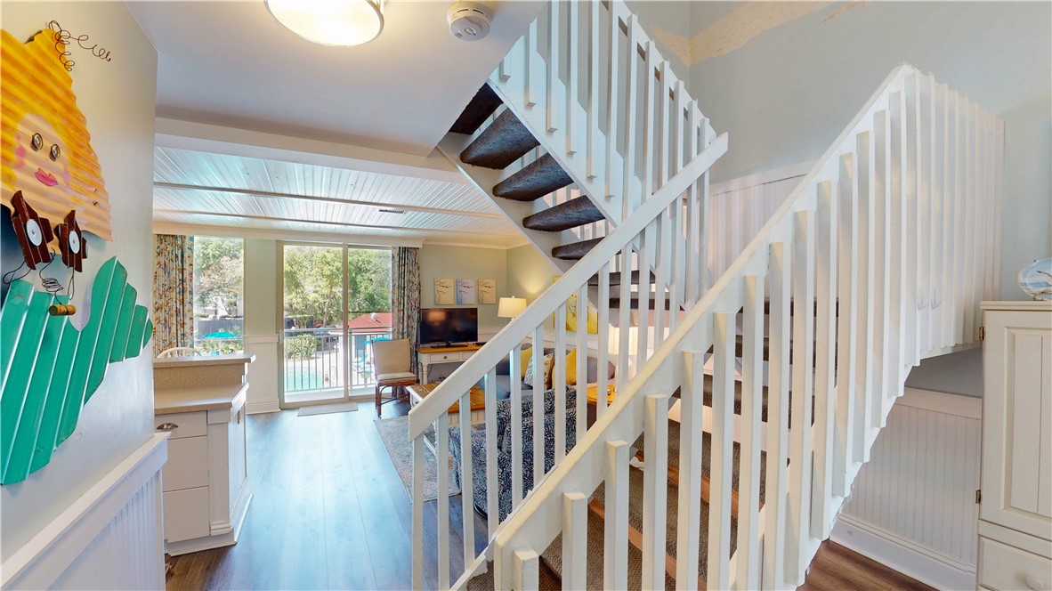 1175 North Beachview Drive North, Unit 337 Jekyll Island, GA 31527 - Photo 13 of 26