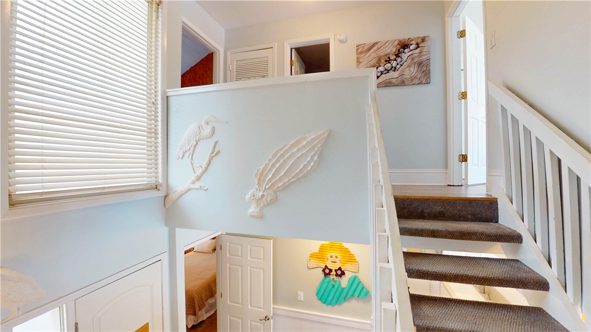 1175 North Beachview Drive North, Unit 337 Jekyll Island, GA 31527 - Photo 14 of 26