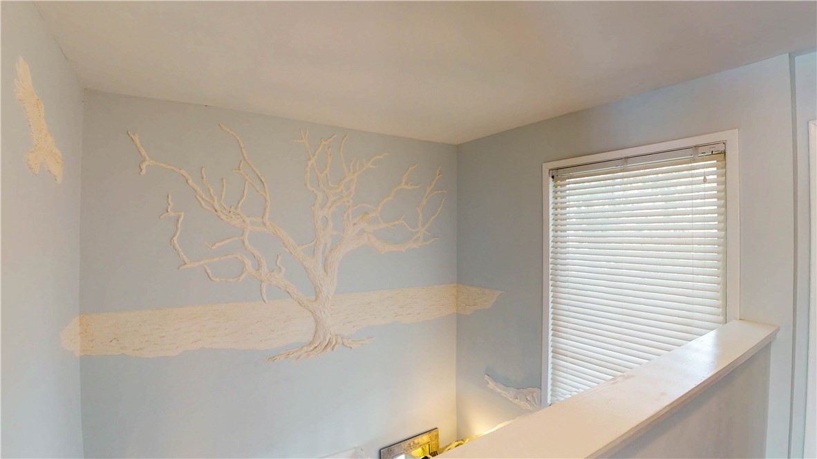 1175 North Beachview Drive North, Unit 337 Jekyll Island, GA 31527 - Photo 15 of 26