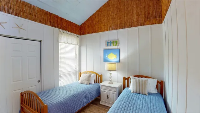 $429,500 | 1175 North Beachview Drive North, Unit 337, Jekyll Island, GA 31527