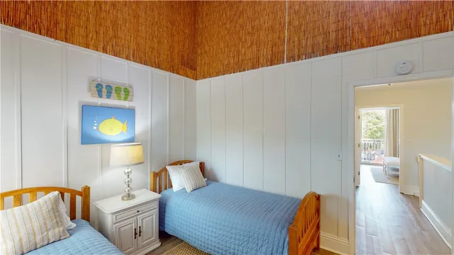 $429,500 | 1175 North Beachview Drive North, Unit 337, Jekyll Island, GA 31527