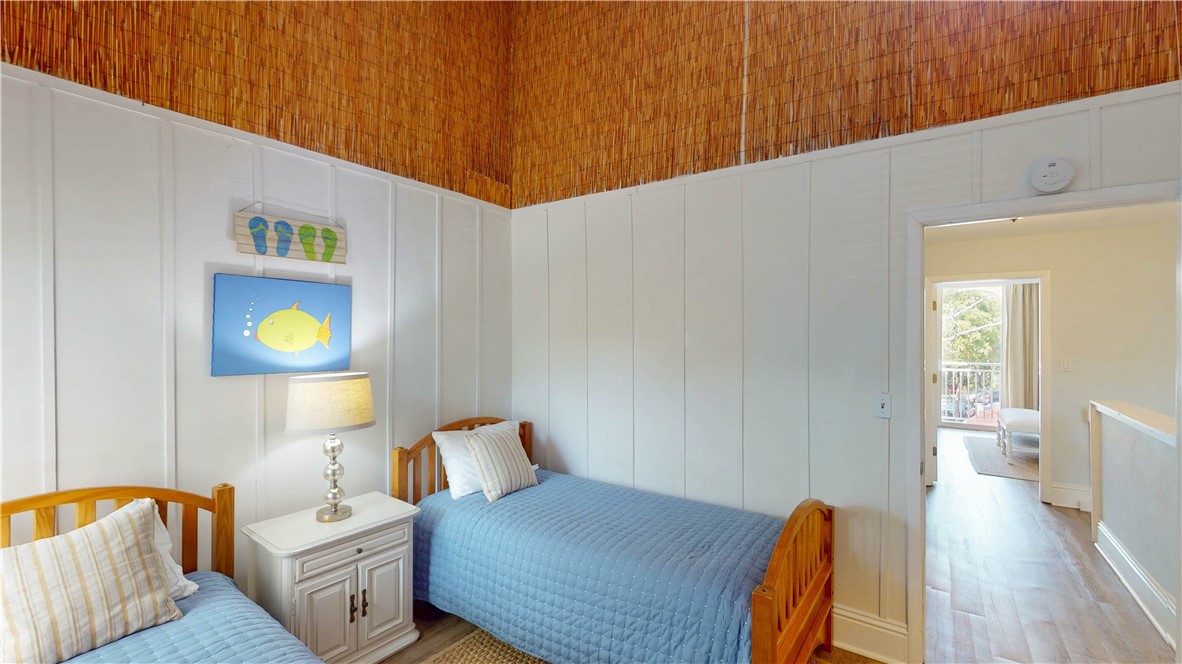 1175 North Beachview Drive North, Unit 337 Jekyll Island, GA 31527 - Photo 17 of 26