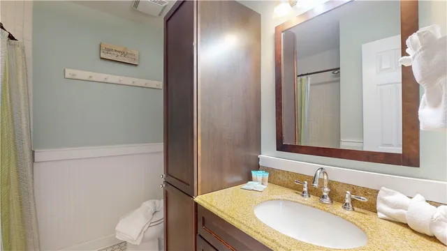 $429,500 | 1175 North Beachview Drive North, Unit 337, Jekyll Island, GA 31527