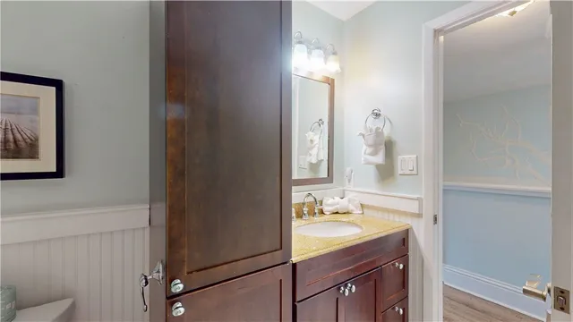 $429,500 | 1175 North Beachview Drive North, Unit 337, Jekyll Island, GA 31527