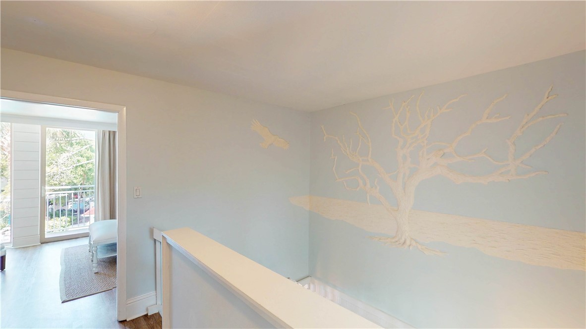 1175 North Beachview Drive North, Unit 337 Jekyll Island, GA 31527 - Photo 20 of 26