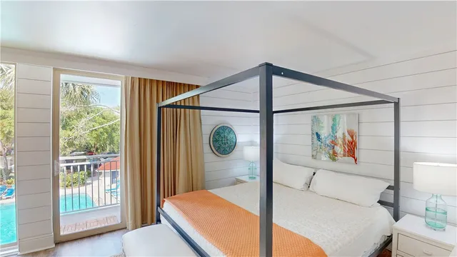 $429,500 | 1175 North Beachview Drive North, Unit 337, Jekyll Island, GA 31527