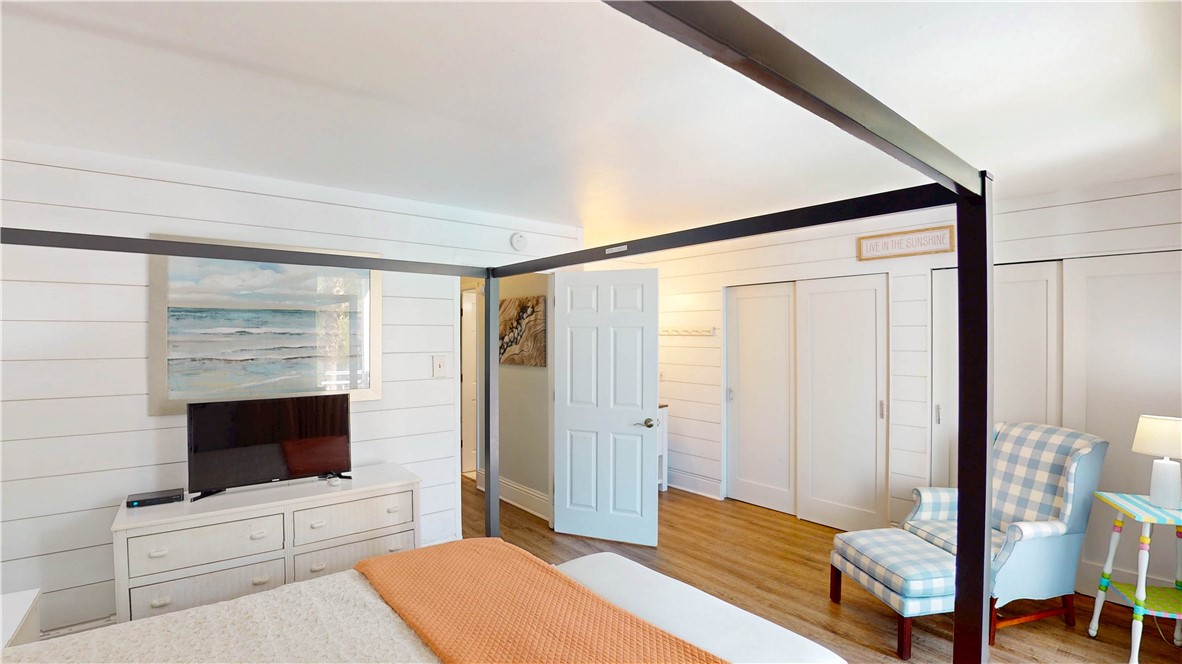 1175 North Beachview Drive North, Unit 337 Jekyll Island, GA 31527 - Photo 22 of 26