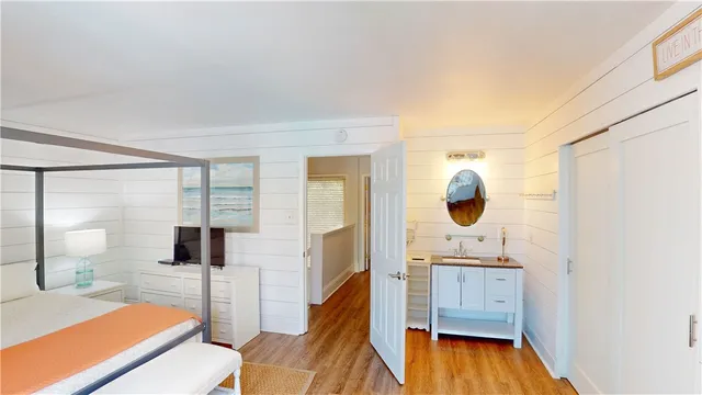 $429,500 | 1175 North Beachview Drive North, Unit 337, Jekyll Island, GA 31527