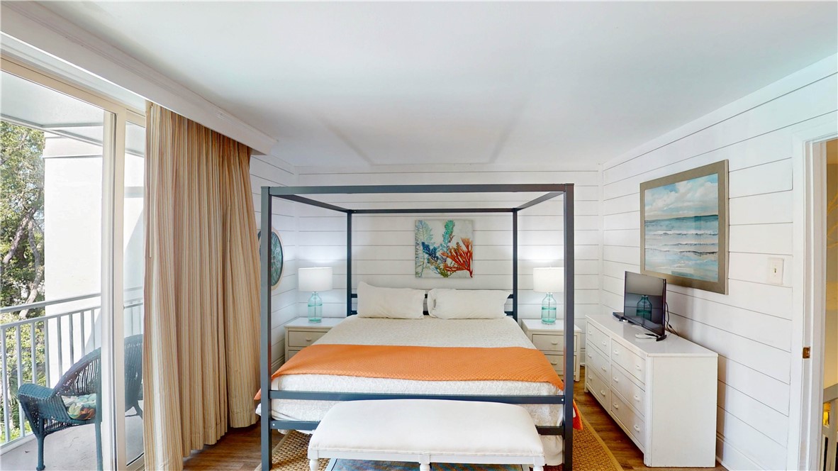 1175 North Beachview Drive North, Unit 337 Jekyll Island, GA 31527 - Photo 24 of 26