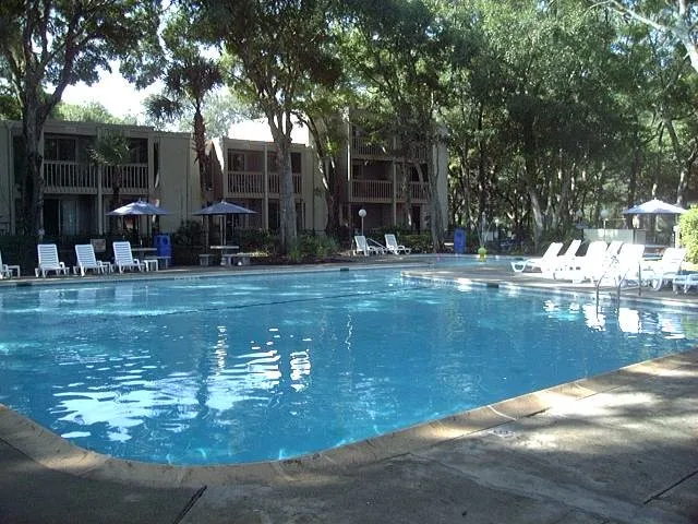 $429,500 | 1175 North Beachview Drive North, Unit 337, Jekyll Island, GA 31527