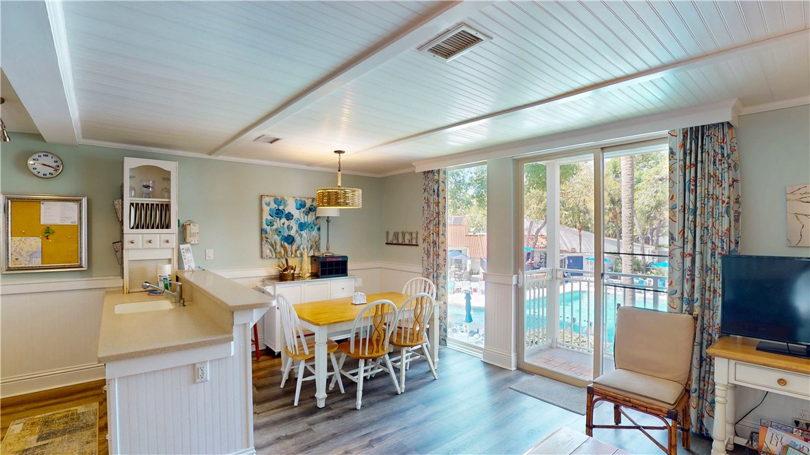 1175 North Beachview Drive North, Unit 337 Jekyll Island, GA 31527 - Photo 7 of 26