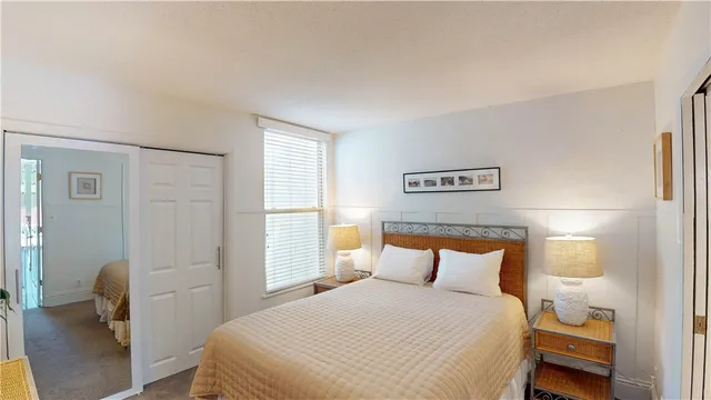 $429,500 | 1175 North Beachview Drive North, Unit 337, Jekyll Island, GA 31527