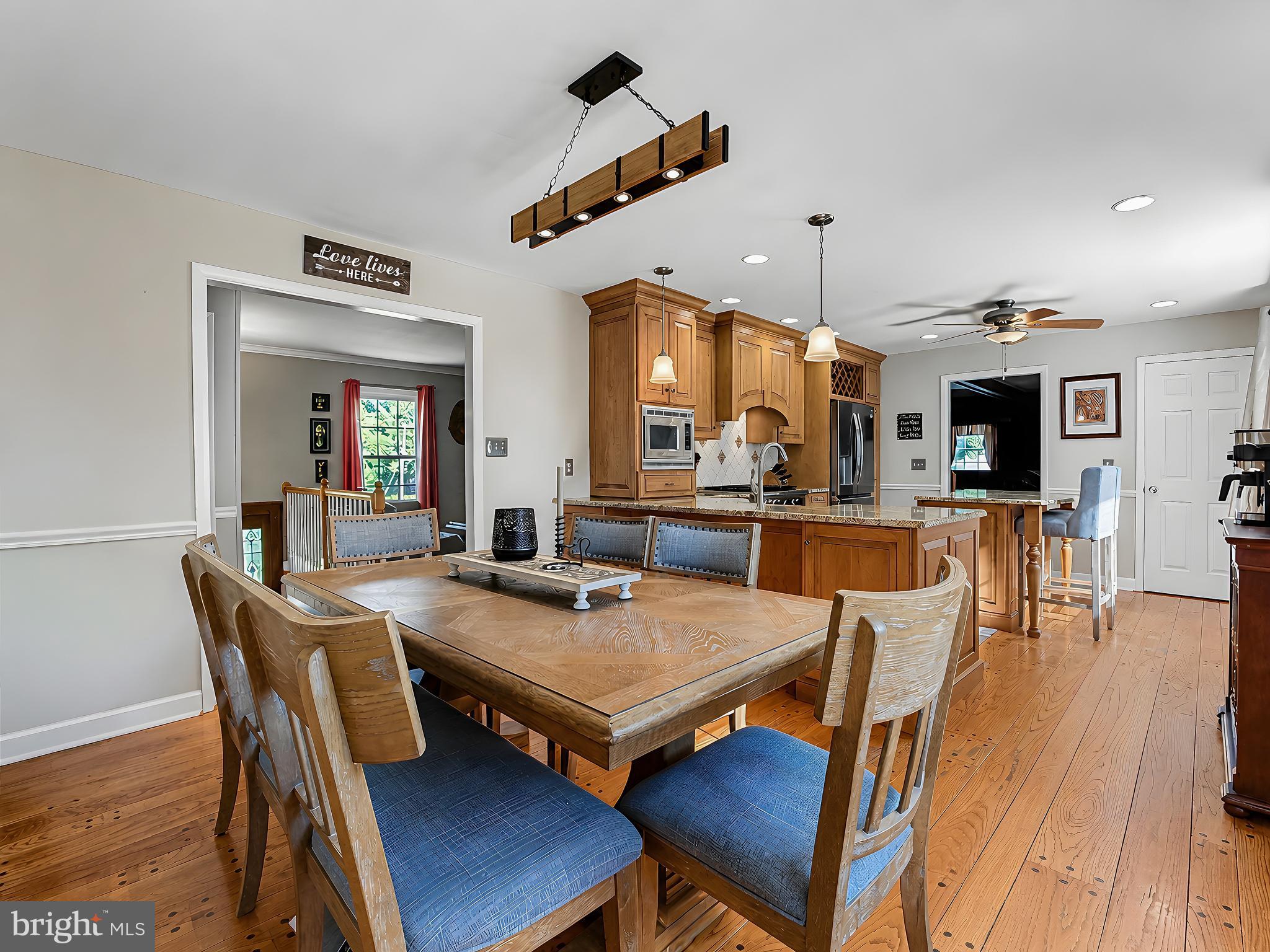 5935 River Road Bryans Road, MD 20616 - Photo 43 of 94 Gallery Image 43