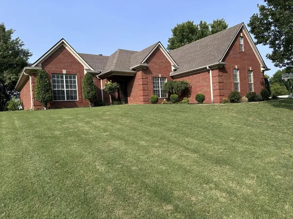 $375,000 | 72 Margaret Place, Munford, TN 38058