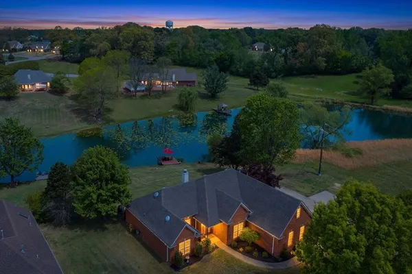 $375,000 | 72 Margaret Place, Munford, TN 38058