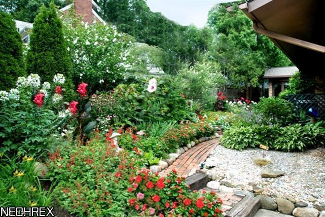 160 Schocalog Road Akron, OH 44313 - Photo 25 of 25 Gallery Image 25