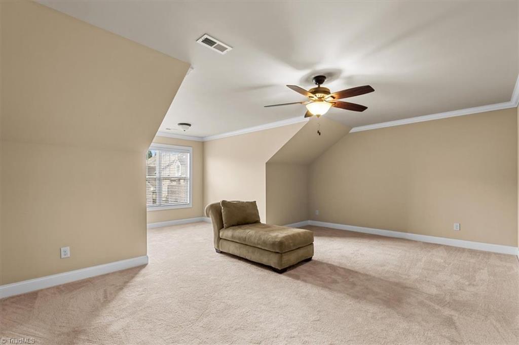 204 Jordan Ridge Way Jamestown, NC 27282 - Photo 33 of 46