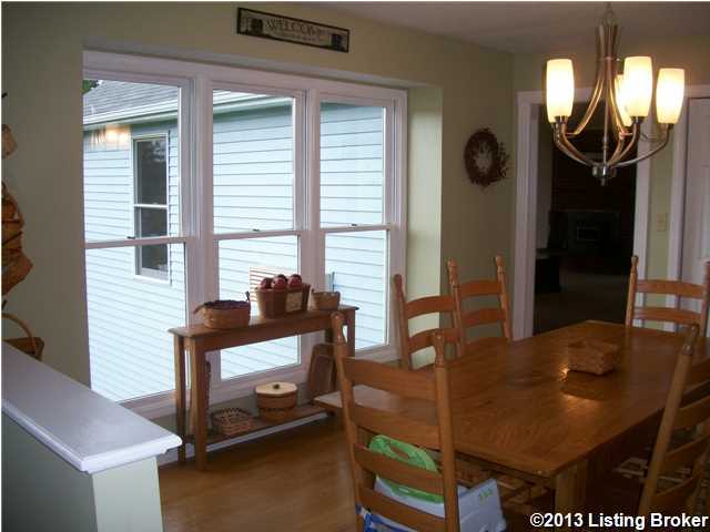 862 Mt Eden Road Shepherdsville, KY 40165 - Photo 18 of 33 Additional Photo