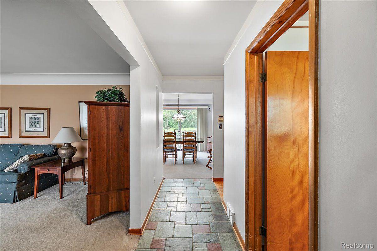 21633 Superior Road Taylor, MI 48180 - Photo 17 of 35 Gallery Image 17
